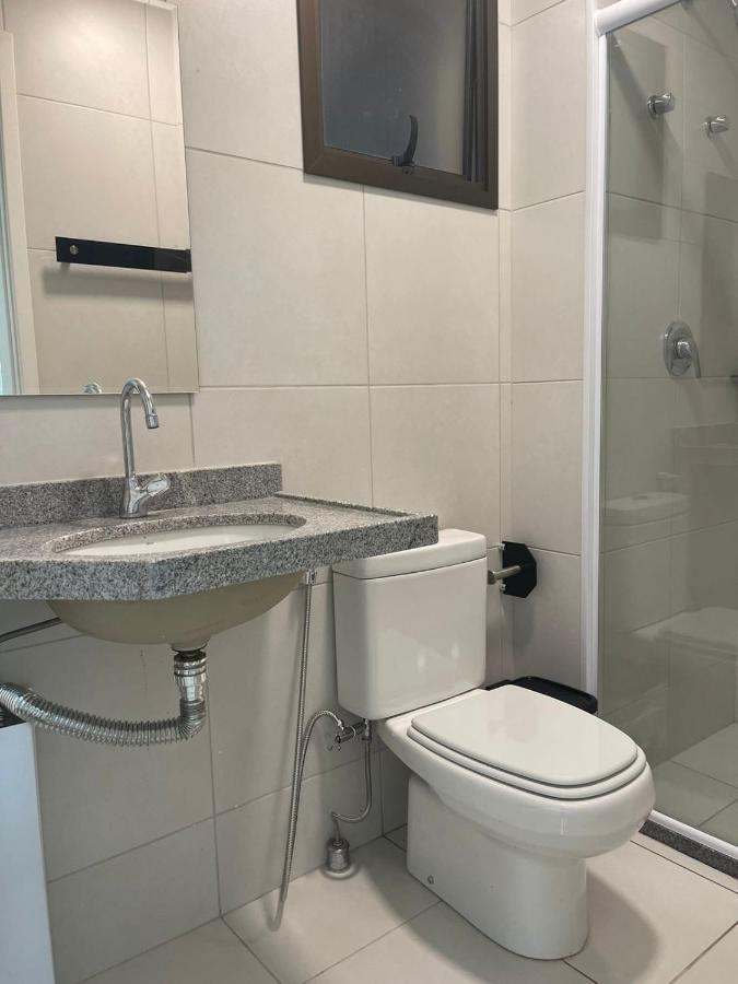 Vg Sun Cumbuco 1 Quarto Luaran gambar